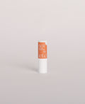 Lipstick protettivo labbra e viso SPF 50+