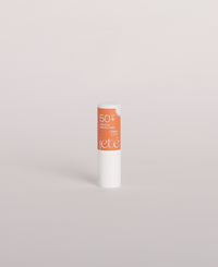 Lipstick protettivo labbra e viso SPF 50+