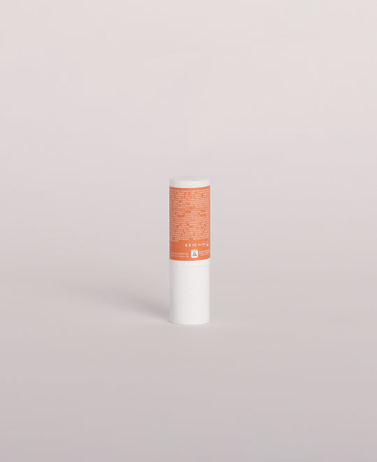 Lipstick protettivo labbra e viso SPF 50+