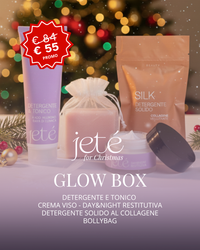 Glow Box