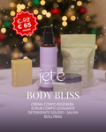 Body Bliss
