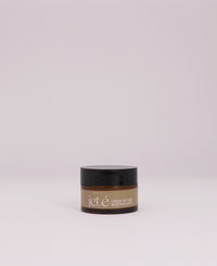 Crema viso - no age biostimolante