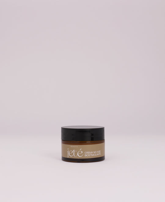 Crema viso - no age biostimolante