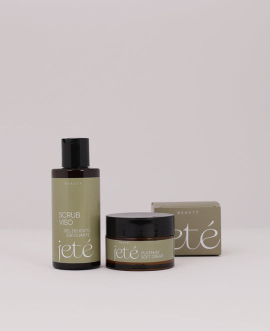 Kit viso active