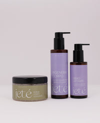 Kit corpo