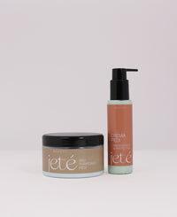 Kit piedi