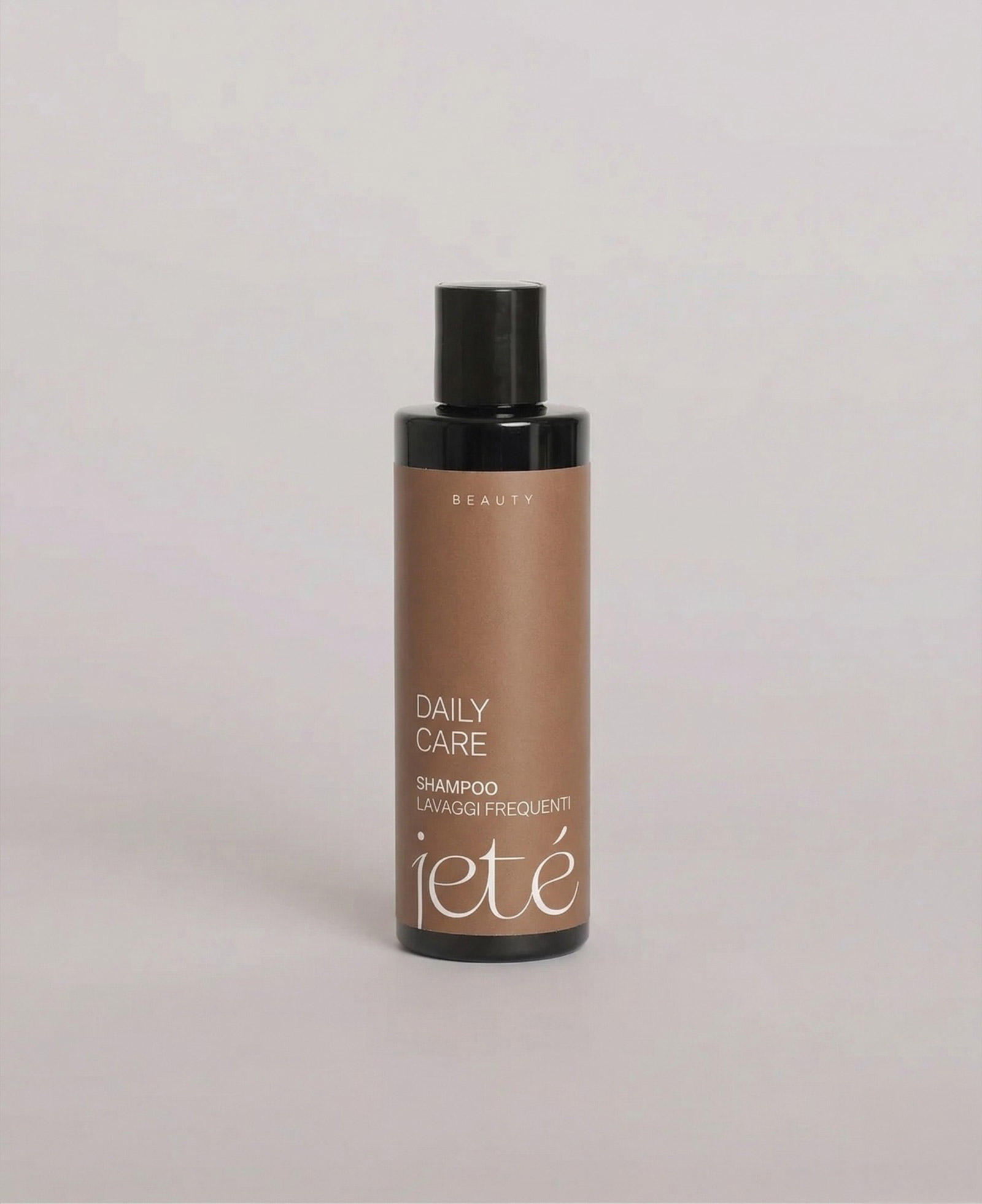 Shampoo Lavaggi Frequenti - Daily Care