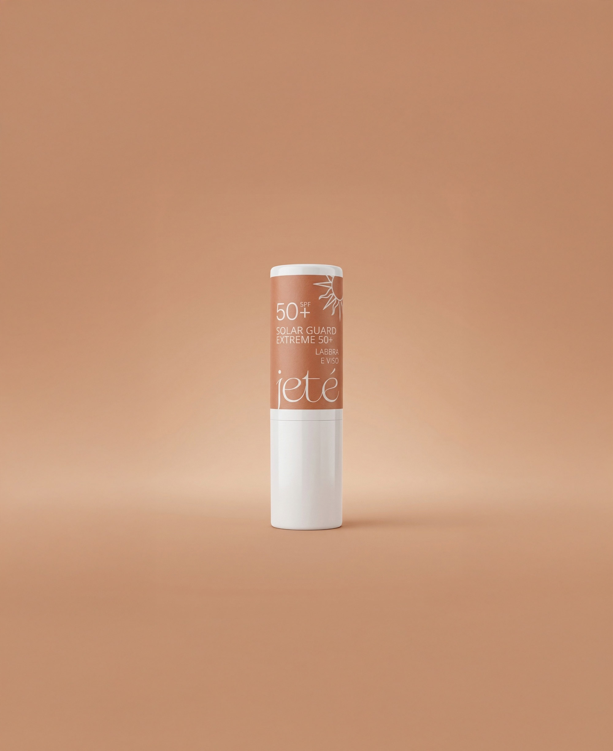 Solar Guard Extreme 50+